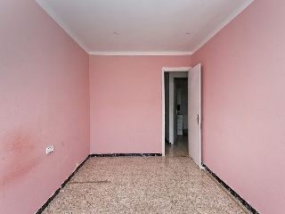 Piso en Cr Pont de Vilomara, Manresa (Barcelona) 20