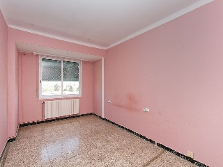 Piso en Cr Pont de Vilomara, Manresa (Barcelona) 21