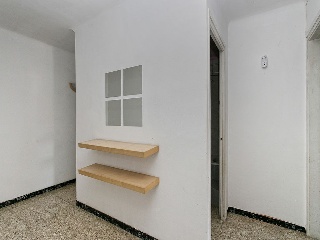 Piso en Cr Pont de Vilomara, Manresa (Barcelona) 22