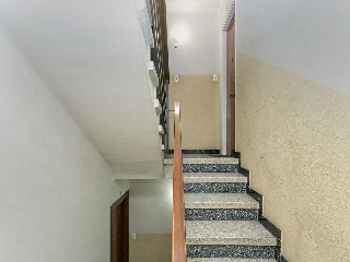 Piso en Cr Pont de Vilomara, Manresa (Barcelona) 25