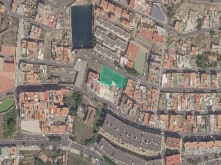 Suelo urbano en Gáldar - Las Palmas - 8