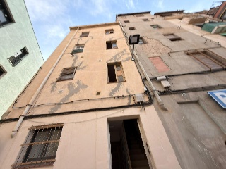 Piso en C/ Puig Mercadal, Manresa (Barcelona) 9