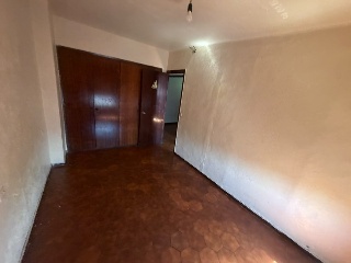 Piso en C/ Puig Mercadal, Manresa (Barcelona) 10