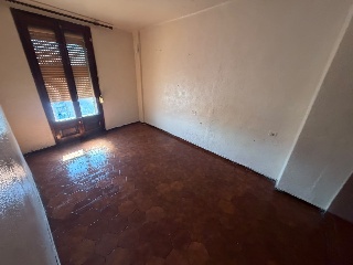 Piso en C/ Puig Mercadal, Manresa (Barcelona) 11