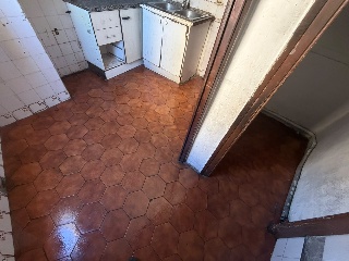 Piso en C/ Puig Mercadal, Manresa (Barcelona) 12