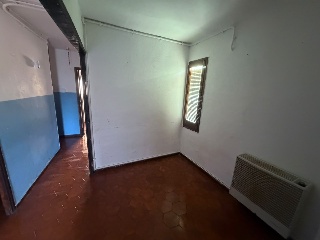 Piso en C/ Puig Mercadal, Manresa (Barcelona) 13