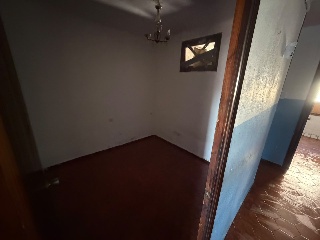 Piso en C/ Puig Mercadal, Manresa (Barcelona) 14