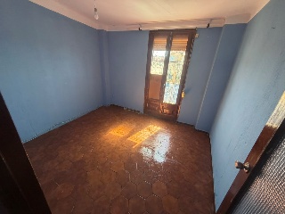 Piso en C/ Puig Mercadal, Manresa (Barcelona) 15