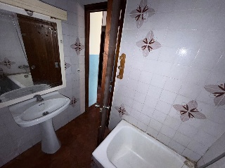 Piso en C/ Puig Mercadal, Manresa (Barcelona) 16