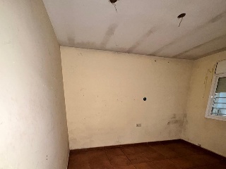 Chalet en C/ Tarragona, Dosrius (Barcelona) 3