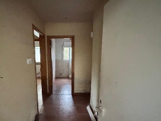 Chalet en C/ Tarragona, Dosrius (Barcelona) 5