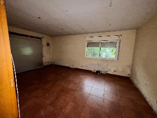 Chalet en C/ Tarragona, Dosrius (Barcelona) 6