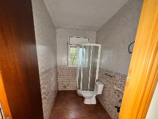 Chalet en C/ Tarragona, Dosrius (Barcelona) 7