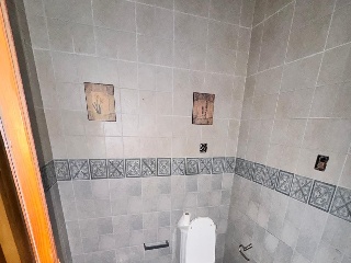 Chalet en C/ Tarragona, Dosrius (Barcelona) 8