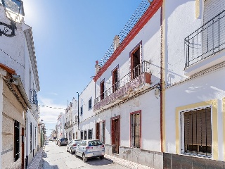Vivienda en Peñarroya-Pueblonuevo (Córdoba) 4