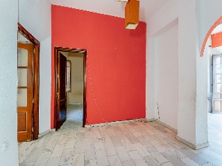 Vivienda en Peñarroya-Pueblonuevo (Córdoba) 7