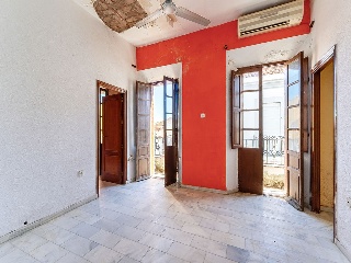 Vivienda en Peñarroya-Pueblonuevo (Córdoba) 8