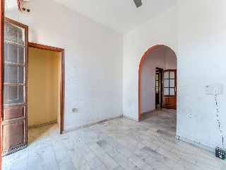 Vivienda en Peñarroya-Pueblonuevo (Córdoba) 9