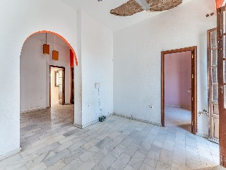 Vivienda en Peñarroya-Pueblonuevo (Córdoba) 10