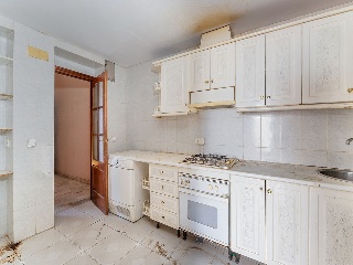 Vivienda en Peñarroya-Pueblonuevo (Córdoba) 11