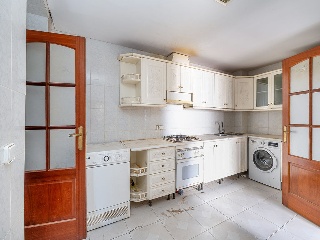 Vivienda en Peñarroya-Pueblonuevo (Córdoba) 12