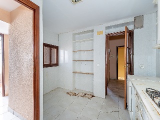 Vivienda en Peñarroya-Pueblonuevo (Córdoba) 13