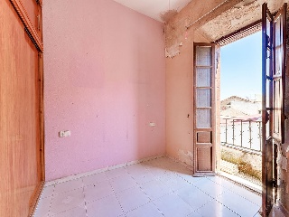 Vivienda en Peñarroya-Pueblonuevo (Córdoba) 14