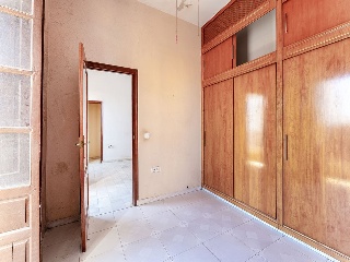 Vivienda en Peñarroya-Pueblonuevo (Córdoba) 15