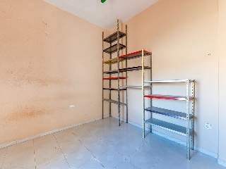 Vivienda en Peñarroya-Pueblonuevo (Córdoba) 16