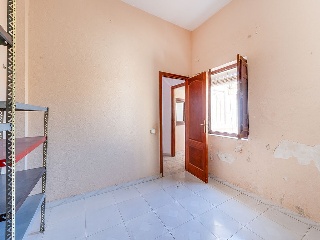 Vivienda en Peñarroya-Pueblonuevo (Córdoba) 17