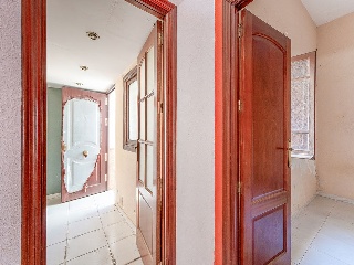 Vivienda en Peñarroya-Pueblonuevo (Córdoba) 18