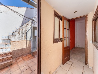 Vivienda en Peñarroya-Pueblonuevo (Córdoba) 19