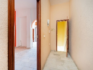 Vivienda en Peñarroya-Pueblonuevo (Córdoba) 20