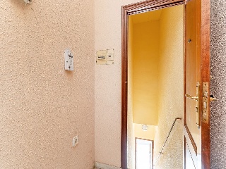 Vivienda en Peñarroya-Pueblonuevo (Córdoba) 21