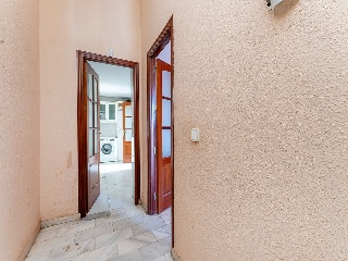 Vivienda en Peñarroya-Pueblonuevo (Córdoba) 22