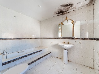 Vivienda en Peñarroya-Pueblonuevo (Córdoba) 23