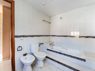 Vivienda en Peñarroya-Pueblonuevo (Córdoba) 24