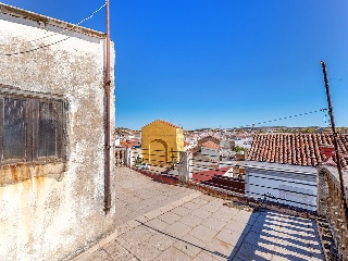 Vivienda en Peñarroya-Pueblonuevo (Córdoba) 25