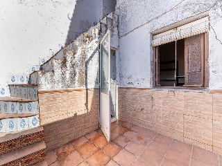 Vivienda en Peñarroya-Pueblonuevo (Córdoba) 27
