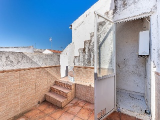 Vivienda en Peñarroya-Pueblonuevo (Córdoba) 28