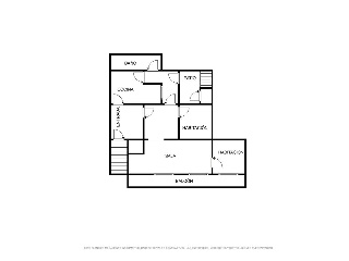 Vivienda en Peñarroya-Pueblonuevo (Córdoba) 29