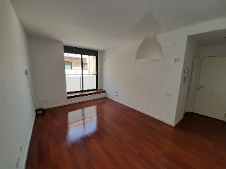 Piso en venta en Roca Del Vallès de 120  m²