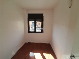 Piso en C/ Enric Gayarre 2