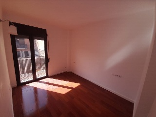 Piso en C/ Enric Gayarre 3