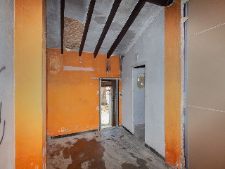 Vivienda en Tavernes de la Valldigna (Valencia) 4