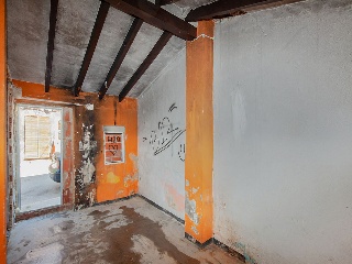 Vivienda en Tavernes de la Valldigna (Valencia) 5