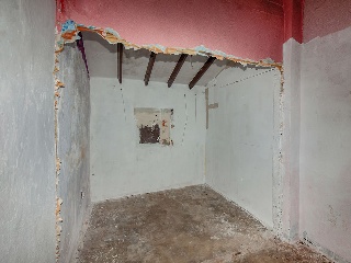 Vivienda en Tavernes de la Valldigna (Valencia) 6