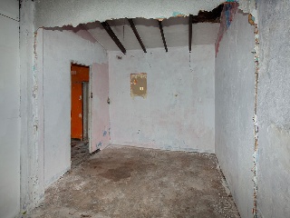 Vivienda en Tavernes de la Valldigna (Valencia) 7