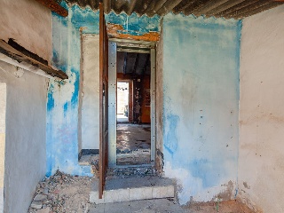 Vivienda en Tavernes de la Valldigna (Valencia) 8