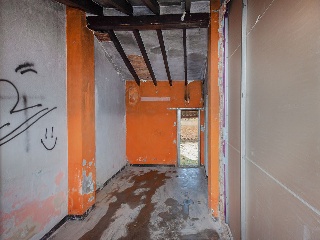 Vivienda en Tavernes de la Valldigna (Valencia) 10